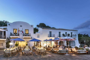Boutique Hotel Solaz Porto Rafael